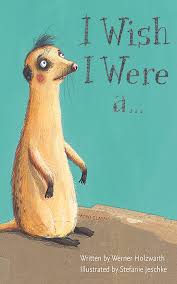 I Wish I Were A Ebook Picture Book Books Kids Health