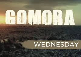 Hier können sie direkt überprüfen, ob sie gewonnen haben. Gomora Watch The Latest Episode Wednesday 14 April 2021 E253 S1