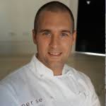 Get to Know Team USA 2017