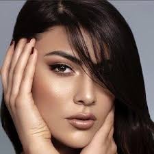 #giulia salemi #celebs #hot celebs #beauty #celebrity #models #sexy #actresses #100. Giulia Salemi Model Bio Birthday Family Age Born Allfamous Org