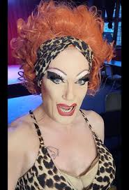 I don't know whether anyone else remembers or went to school with Matt  Hawkins otherwise known as The Divine Miss M. Sadly he passed away just  before Christmas after a relatively short