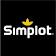 Simplot Company logo