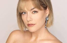 As the new scriptwriter takes over, my time