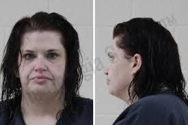 Melisa Mills : https://thegeorgiagazette.com/houston/melisa-mills-3/