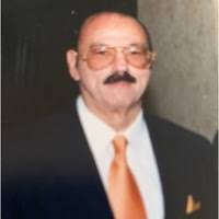 7315625_fbs.jpg?cb=20250629185533