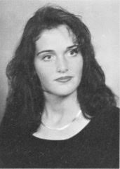 PICTURES, CLASS OF 1996