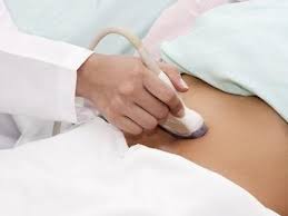I Test Di Screening Prenatale Il Bitest E La Translucenza Nucale Bimbisaniebelli It
