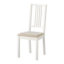 Borje Chair Ikea Ikea Dining Ikea Dining Chair Dining Chairs
