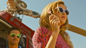 This site does not store any files on its server. Full Watch Revenge 2018 Full Online Full Movie In 1080p Hd Free Steemkr