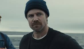 Little Lorraine 🇨🇦 (TIFF 2025)