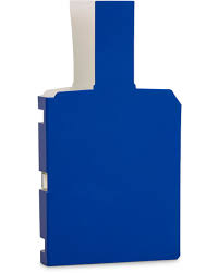 The painting shows the image of a pipe above a declaration which reads, translated from french, as this is not a pipe. Histoires De Parfums This Is Not A Blue Bottle 1 1 Eau De Parfum Sample Bei