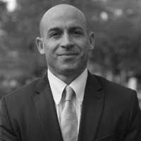 Paul Stec's Instagram, Twitter & Facebook