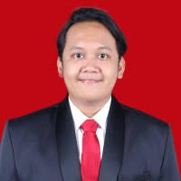 1700+ “Samuel” profil