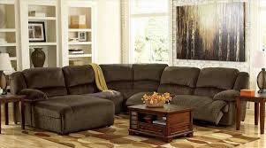 Cheap Sectionals Indianapolis Sofa Living Room Spaces