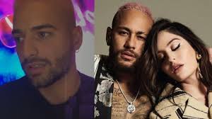 The girlfriends community on reddit. Maluma Breaks The Silence About The Controversy With His Ex Girlfriend And Neymar World Today News