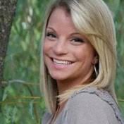 Bavaro Family Obituaries