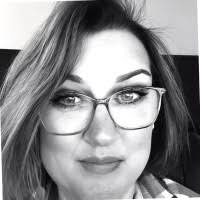 80+ "Debbie ( Debora )" profiles