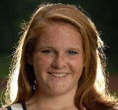 Beacom overcomes much