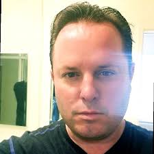 Brian Masterson Email & Phone Number