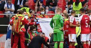 .ايركسن وسط 34 كريستيانو بيراغي دفاع 37 ميلان سكرينيار دفاع 32 لوسيان اجومي وسط 30 سيباستيانو إسبوزيتو هجوم 31 lorenzo pirola دفاع التشكيلة الأساسية لنادي تورينو. 7vr2kfqwsaze3m