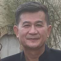 7 "Heng Tran" profiles