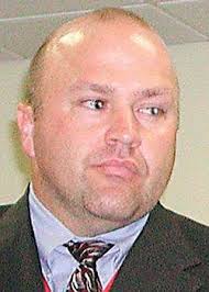 KC fills remaining school vacancies