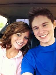 CARLY DeFRANCO Obituary (1992