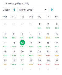 How To Book The Cheapest Flight Possible To Anywhere
