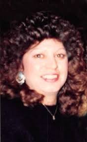 Penny Lynn Massoth Obituary