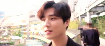 1997 writer] — “the pain of letting go” [day6: young k