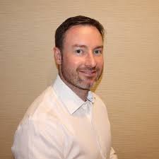 Darragh Donnelly (ACA)--Emails and Phone Numbers