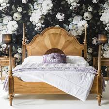 Inspirational interior design ideas for living room design, bedroom design, kitchen design and the entire home. Pinterest Worthy Bedrooms Ideas And Inspiration To Create Your Dream Sanctuary