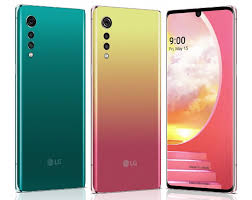 Here are the first new options. Lg Premier Pro Plus Price In India Specifications And Features
