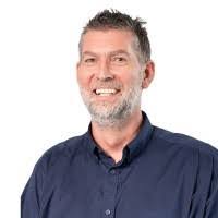 Robert Mcindoe's Instagram, Twitter & Facebook