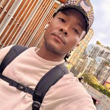 Who gone fall first? Edit 1 Who is