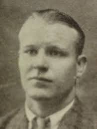 Reflections for Deputy Sheriff Bobby Ray Franks, Houston County Sheriff's  Department, Texas