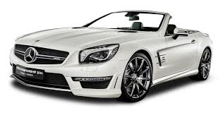 White Mercedes Amg Sl63 Car Png Image Mercedes Amg Car Mercedes