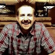 Daniel Hightower (thedarkgamer23)