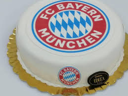 Suche nach fc bayern torte rezept. Facebook