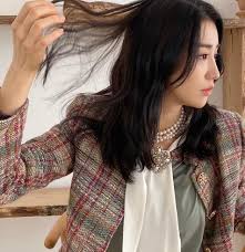 류수영, 키스 거절한 '박하선'에 결혼 결심…내 신분? ë¥ìì ë°íì  ìëª¨ìµë ì¬ì  ë¯¸ëª¨ ìë¥¼ê¹ ë§ê¹