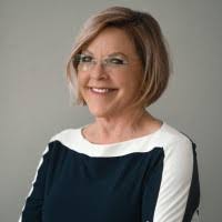 33100+ "(judi)" profiles