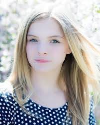 Holly Mower's Instagram, Twitter & Facebook