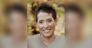 Obituary for Shaina (Gullickson) Adelman