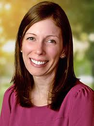 Konsepsyon Inivèsèl pou Aprantisaj (UDL): Kreye yon Sal Klas Ekitab