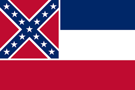 Alabama is known as the cotton state. Flag Of Mississippi United States State Flag Britannica