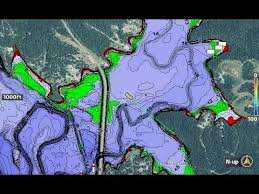 tips n tricks 175 humminbird lakemaster plus