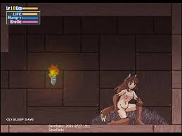 Wolf Dungeons Gameplay By thunktank - XVIDEOS.COM