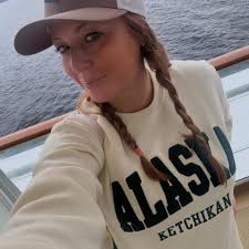 Recommended Massage Therapists in Ojochal