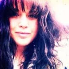 Stream Gracie Wright music