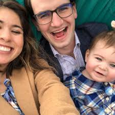 Is there any mustang trainers near casstown Ohio